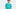 adidas-third-jersey_16x9.jpeg adidas-third-jersey_16x9.jpeg