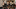 Add a heading (43)_16x9.png Add a heading (43)_16x9.png