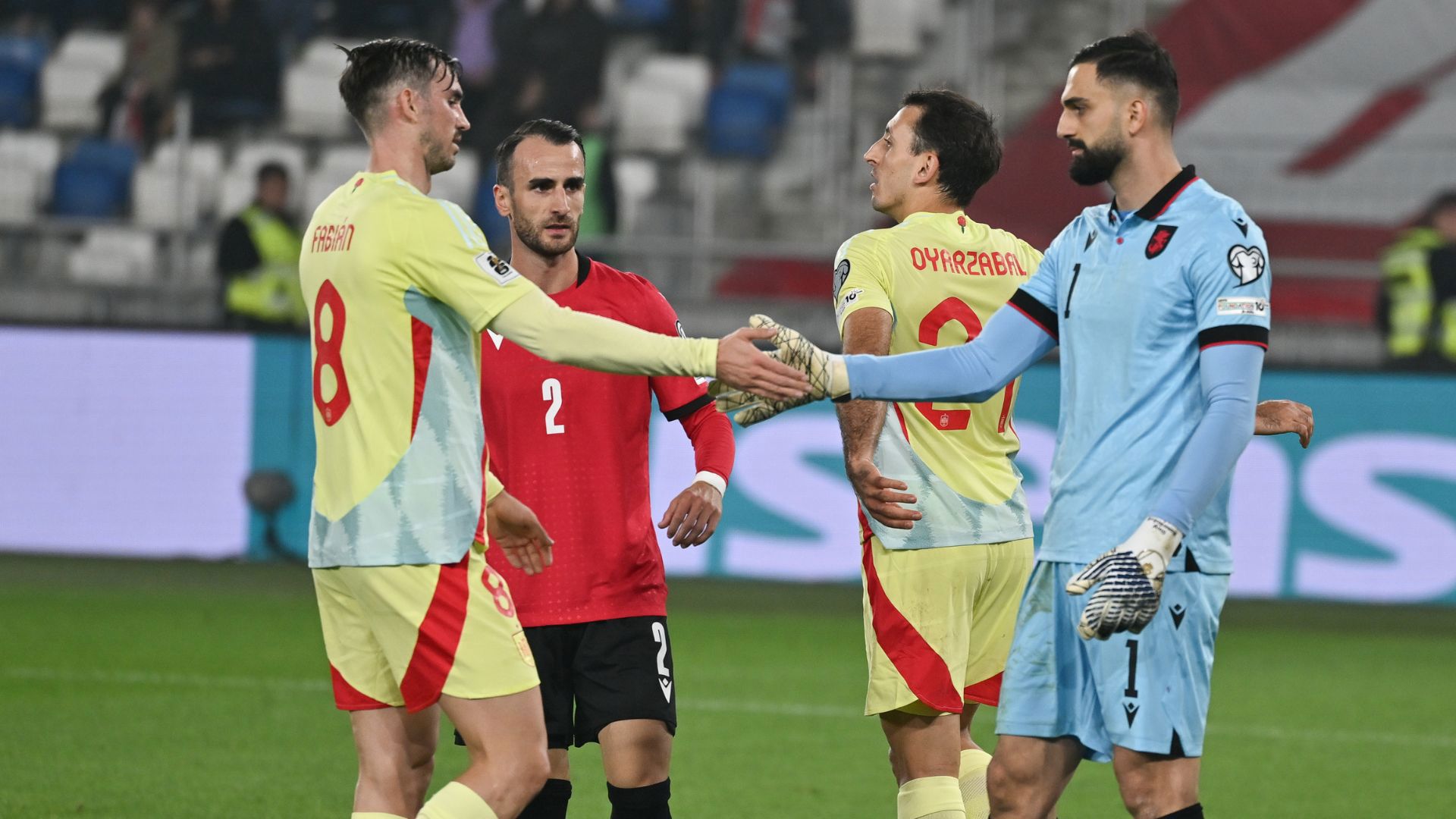 Untitled design (22)_16x9.jpg