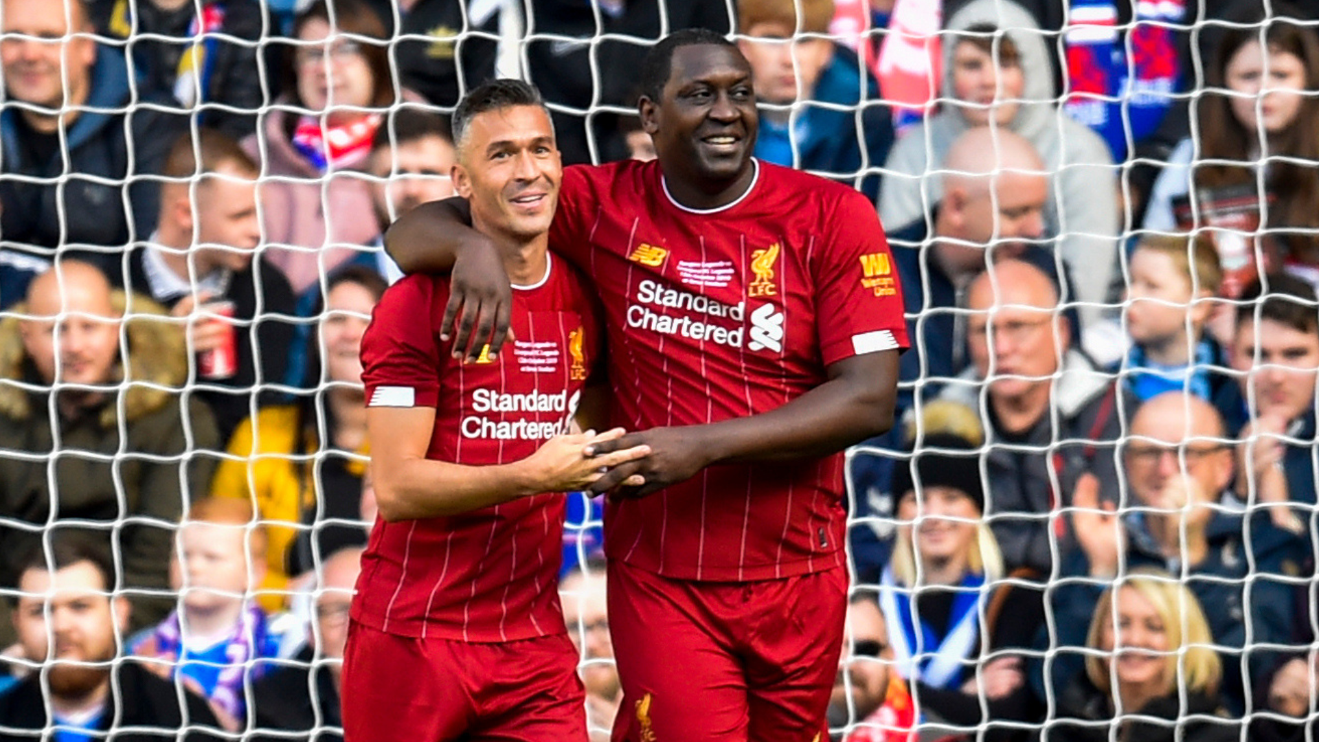 17.  18 (69)_16x9.png