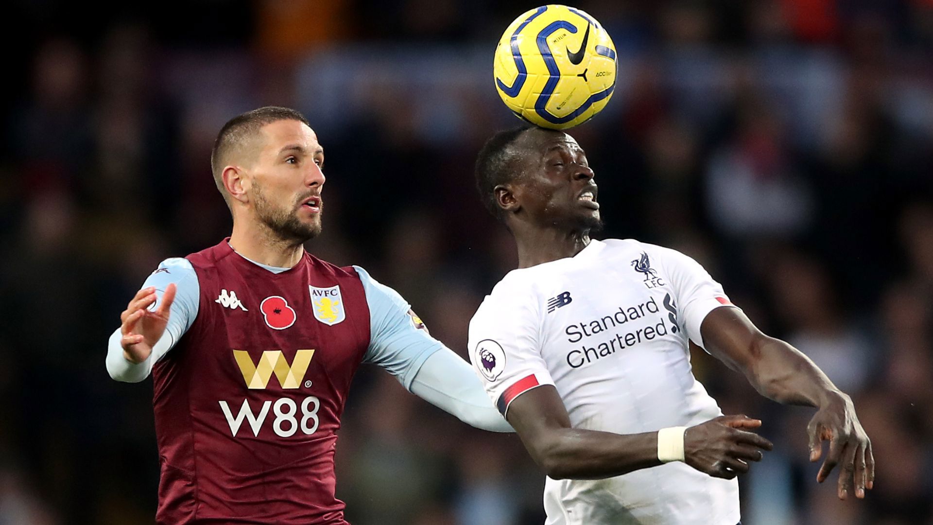 202324 (14)_16x9.jpg