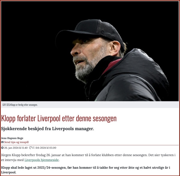 klopp-kunngjoering_16x9.jpg