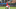 Add a heading (19)_16x9.png Add a heading (19)_16x9.png