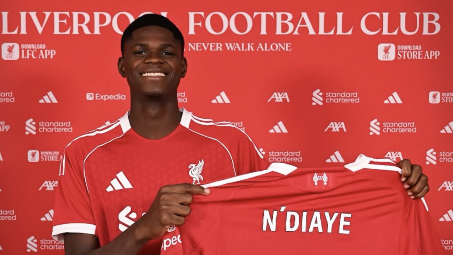 Skjermbilde 2026-01-09 kl. 21.56.23_16x9.png