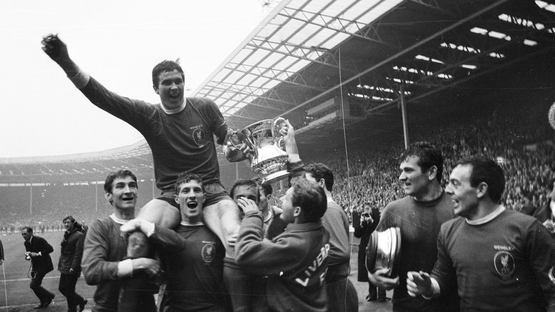 fa-cup-1965[1]_16x9.jpg