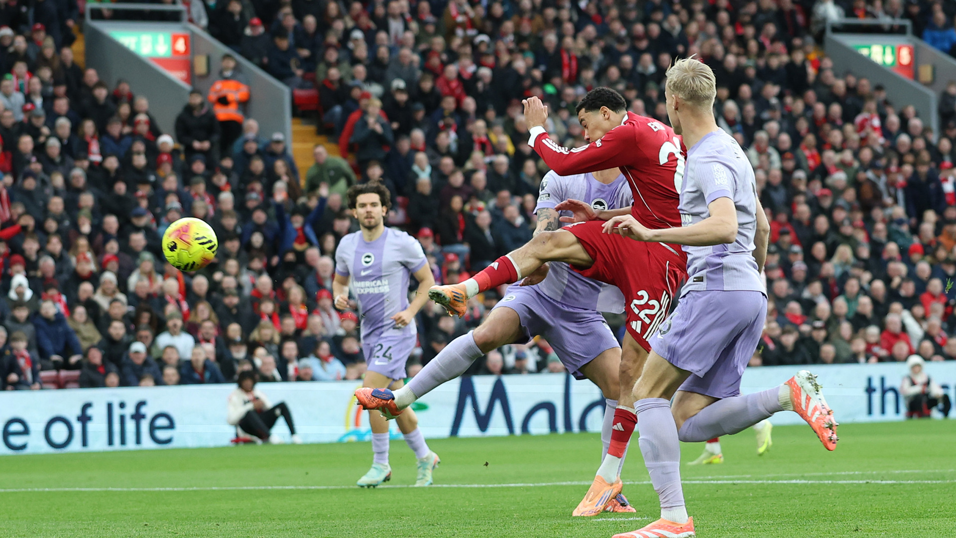 GettyImages-2251725018_16x9.jpg (1)