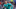 17. 18 (54)_16x9.png 17. 18 (54)_16x9.png