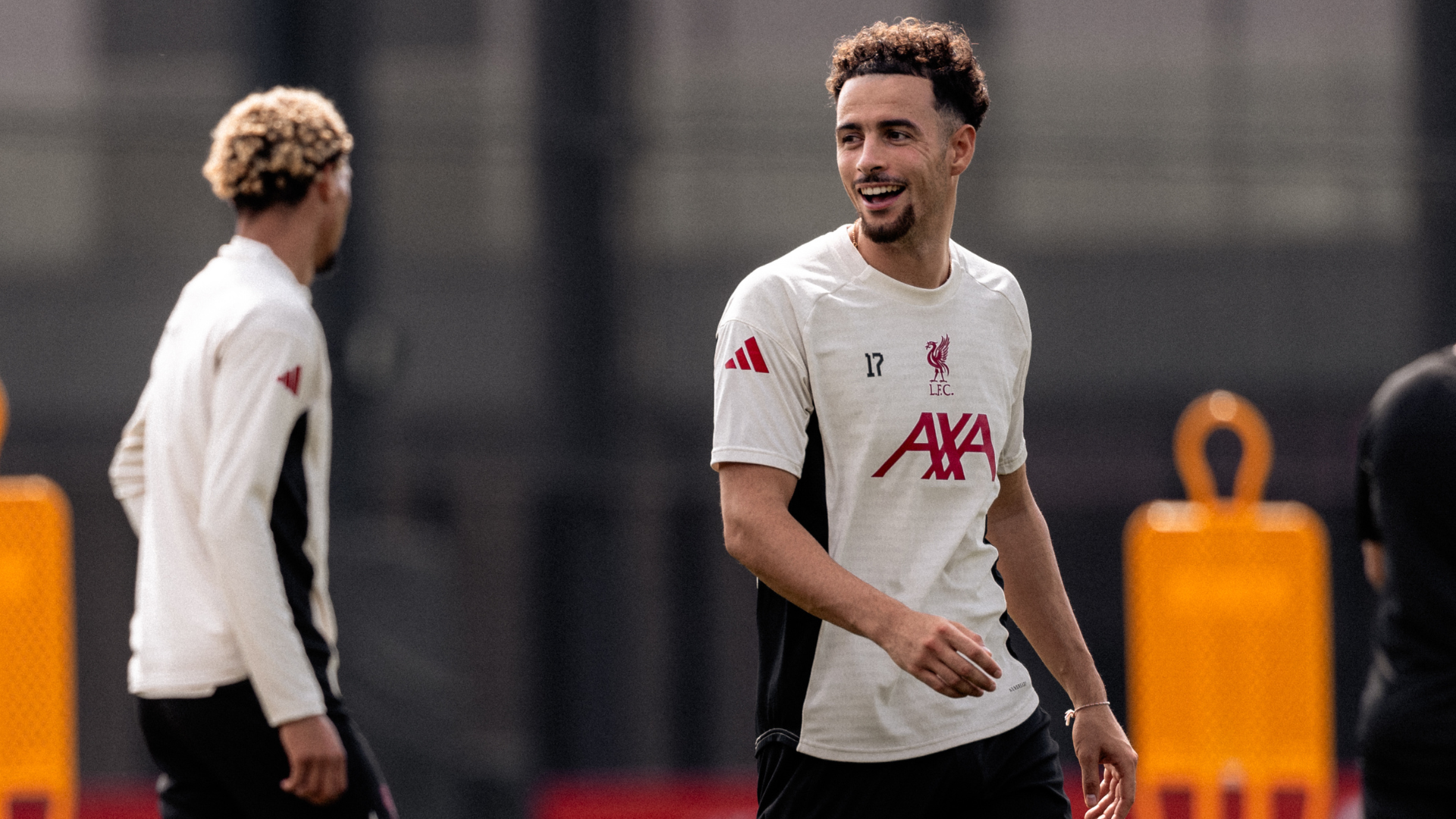 Untitled design (57)_16x9.png