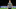 17. 18 (33)_16x9.png 17. 18 (33)_16x9.png