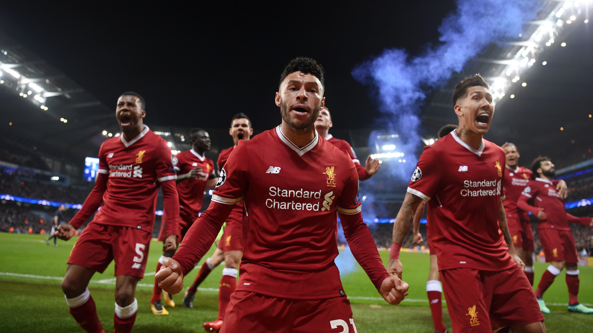 Untitled design - 2025-11-13T083015.356_16x9.png