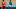 17. 18 (70)_16x9.png 17. 18 (70)_16x9.png