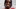 Jeremie Frimpong_16x9.jpg Jeremie Frimpong_16x9.jpg