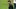 Add a heading (20)_16x9.png Add a heading (20)_16x9.png