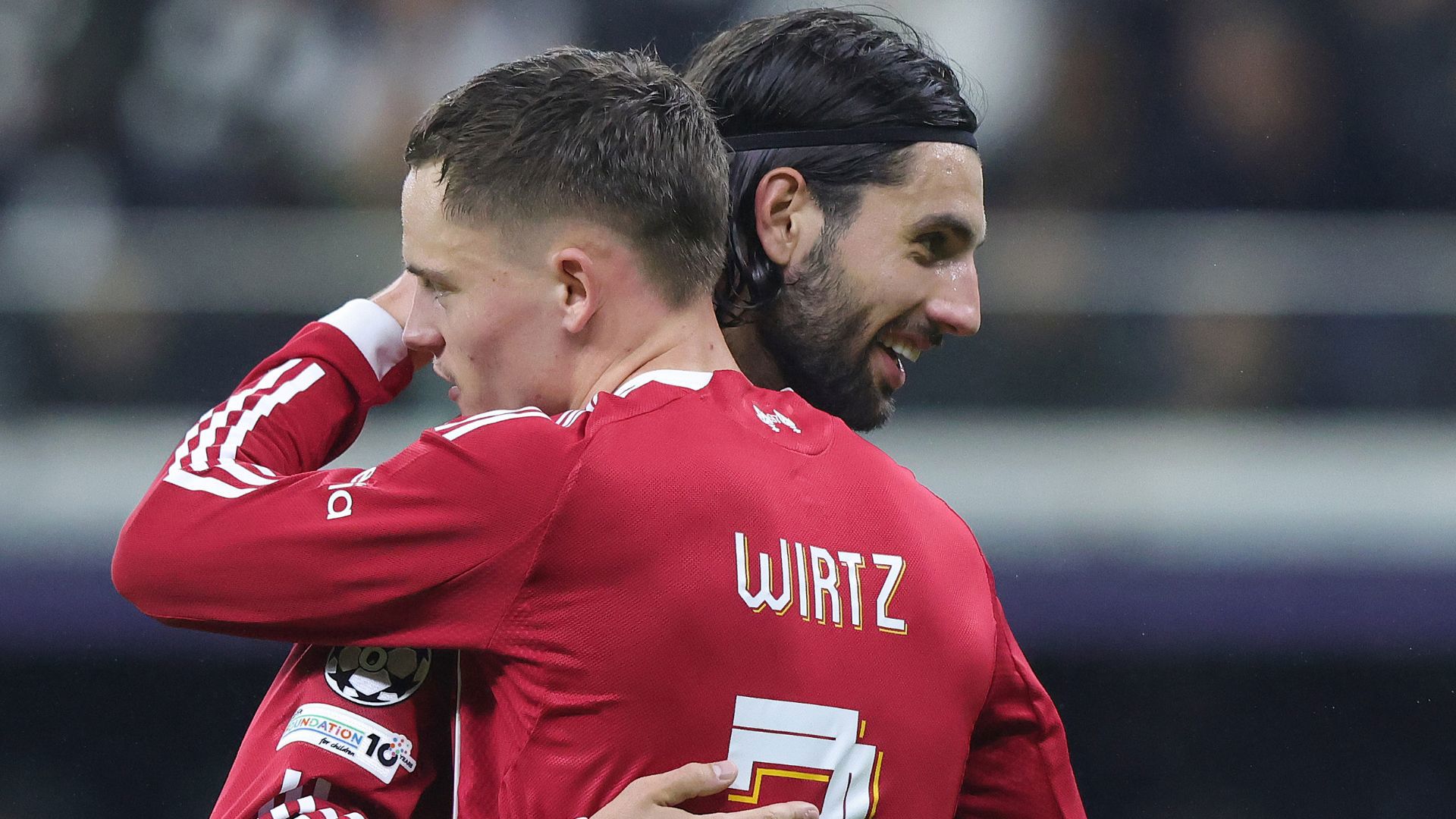 202324 (45)_16x9.jpg