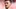 Freddie Woodman spillerprofil Freddie Woodman spillerprofil