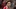 Federico Chiesa spillerprofil Federico Chiesa spillerprofil