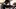 GettyImages-2232716391_16x9.jpg GettyImages-2232716391_16x9.jpg