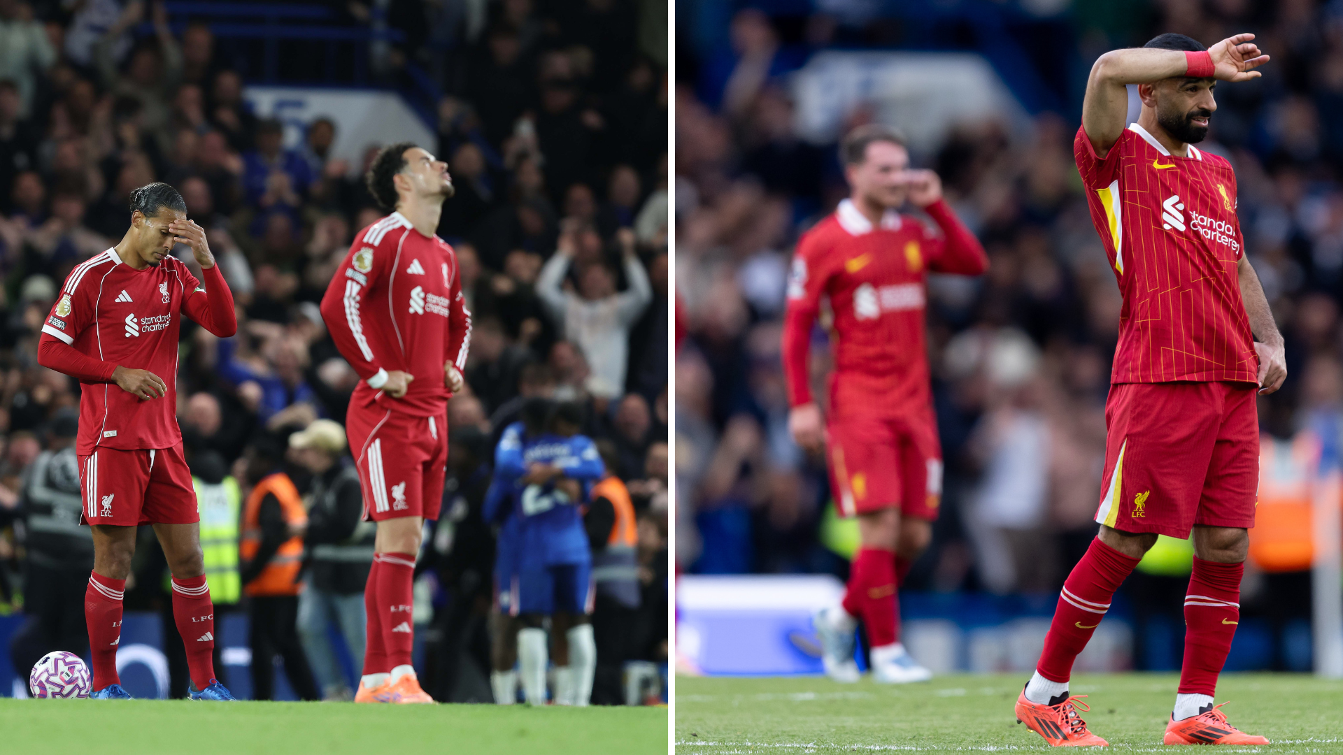 Untitled design - 2025-10-25T111712.796_16x9.png