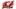 logo-liverbirds-nittedal_16x9.jpg logo-liverbirds-nittedal_16x9.jpg