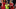 Add a heading (47)_16x9.png Add a heading (47)_16x9.png