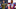 Untitled design (52)_16x9.png Untitled design (52)_16x9.png