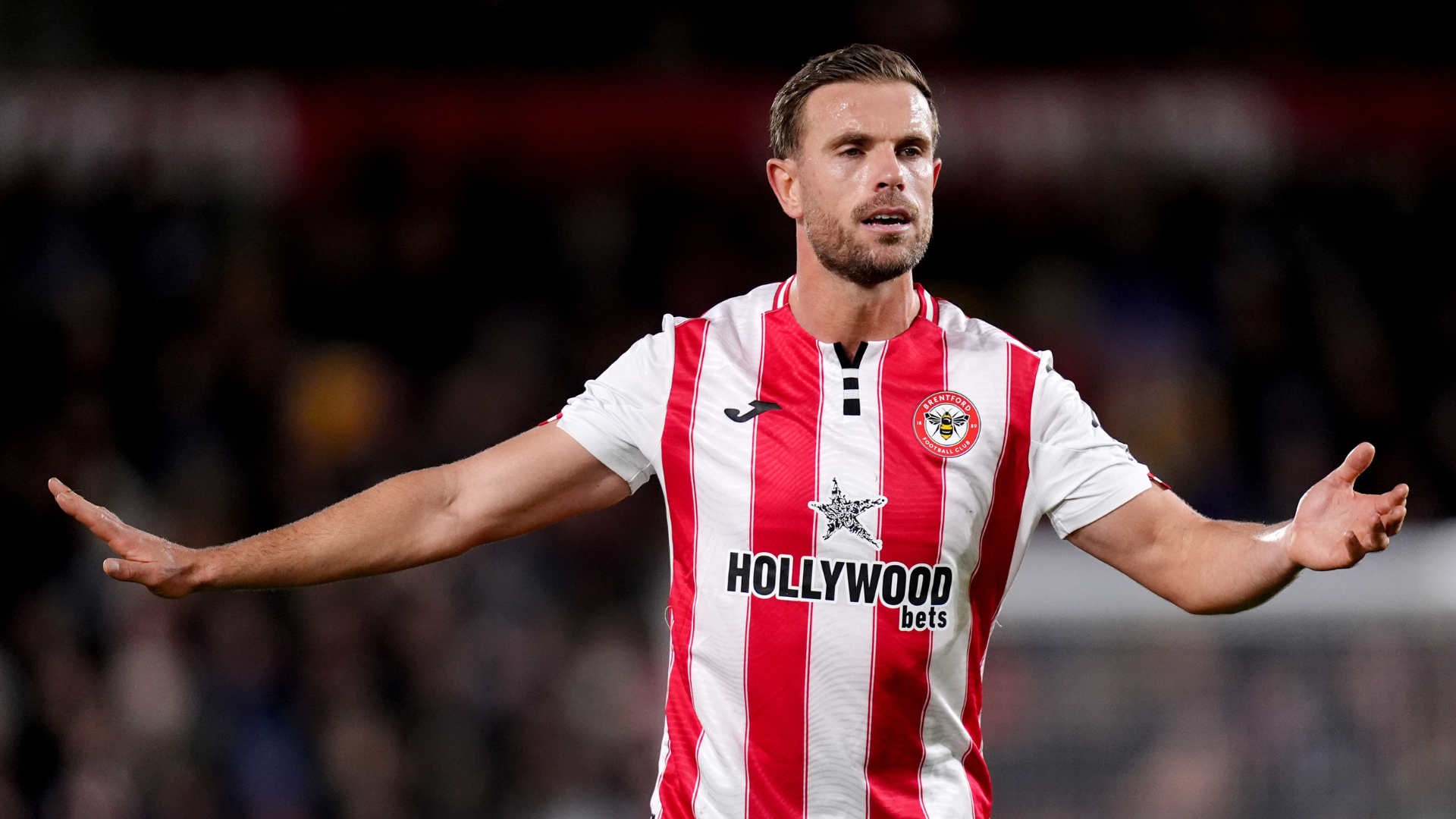 Untitled design - 2025-10-26T155356.100_16x9.png