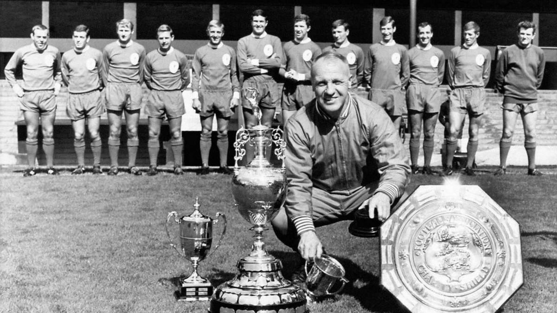 bill-shankly-1965[1]_16x9.jpg