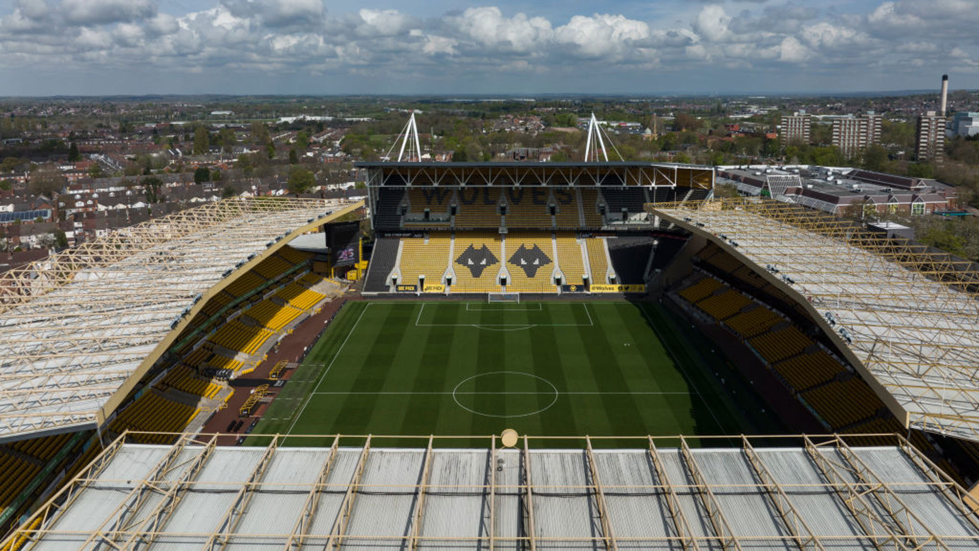 molineux