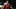 - (24)_16x9.png - (24)_16x9.png