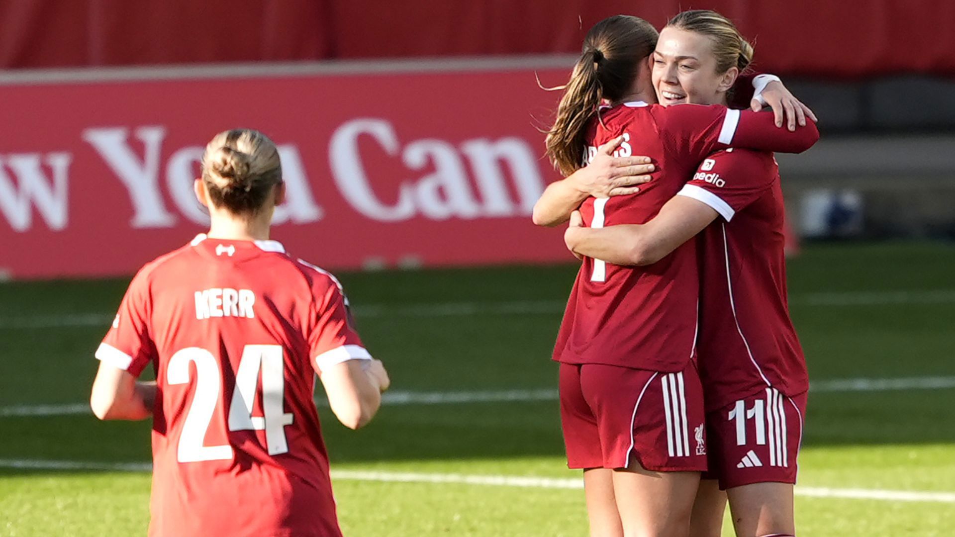 Untitled design (28)_16x9.jpg