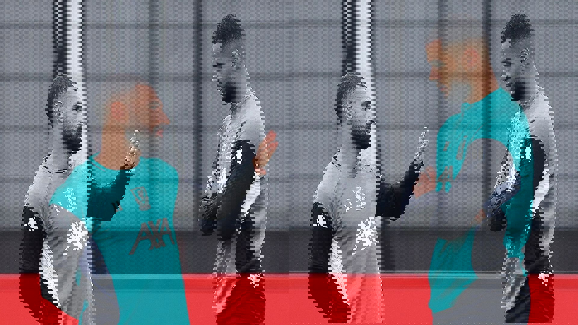 Untitled design (65)_16x9.jpg