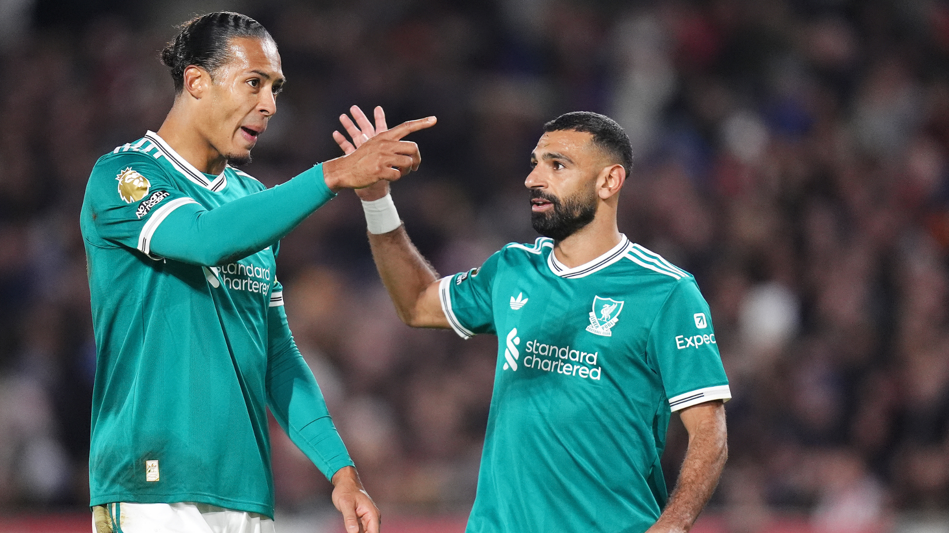 Untitled design - 2025-10-26T224409.823_16x9.png