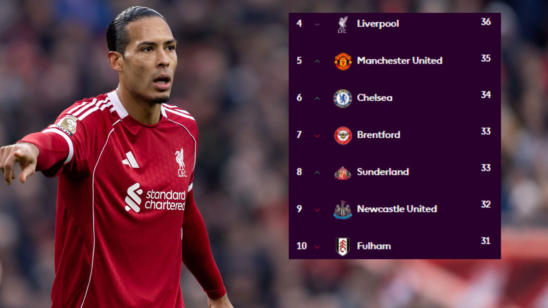 202324 (36)_16x9.jpg