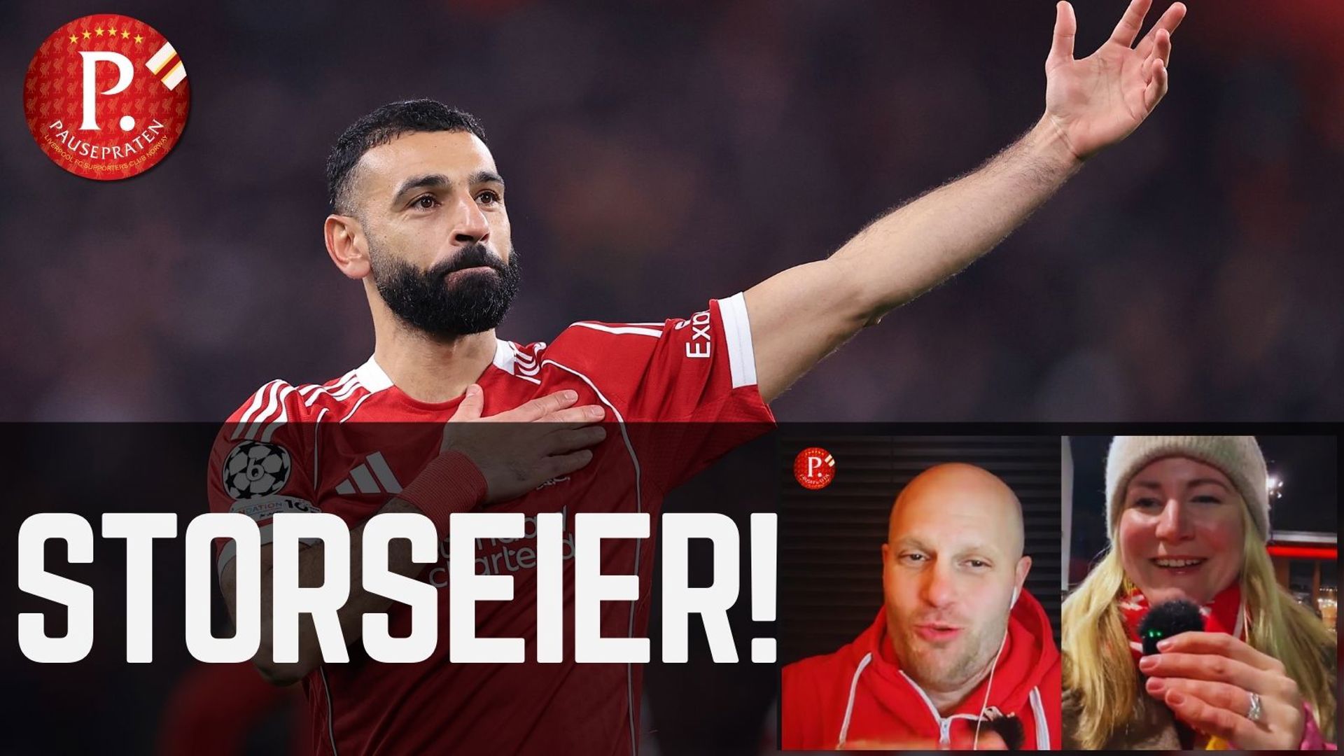 Pausepraten YT Qarabag_16x9.jpg