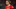 17. 18 (23)_16x9.png 17. 18 (23)_16x9.png