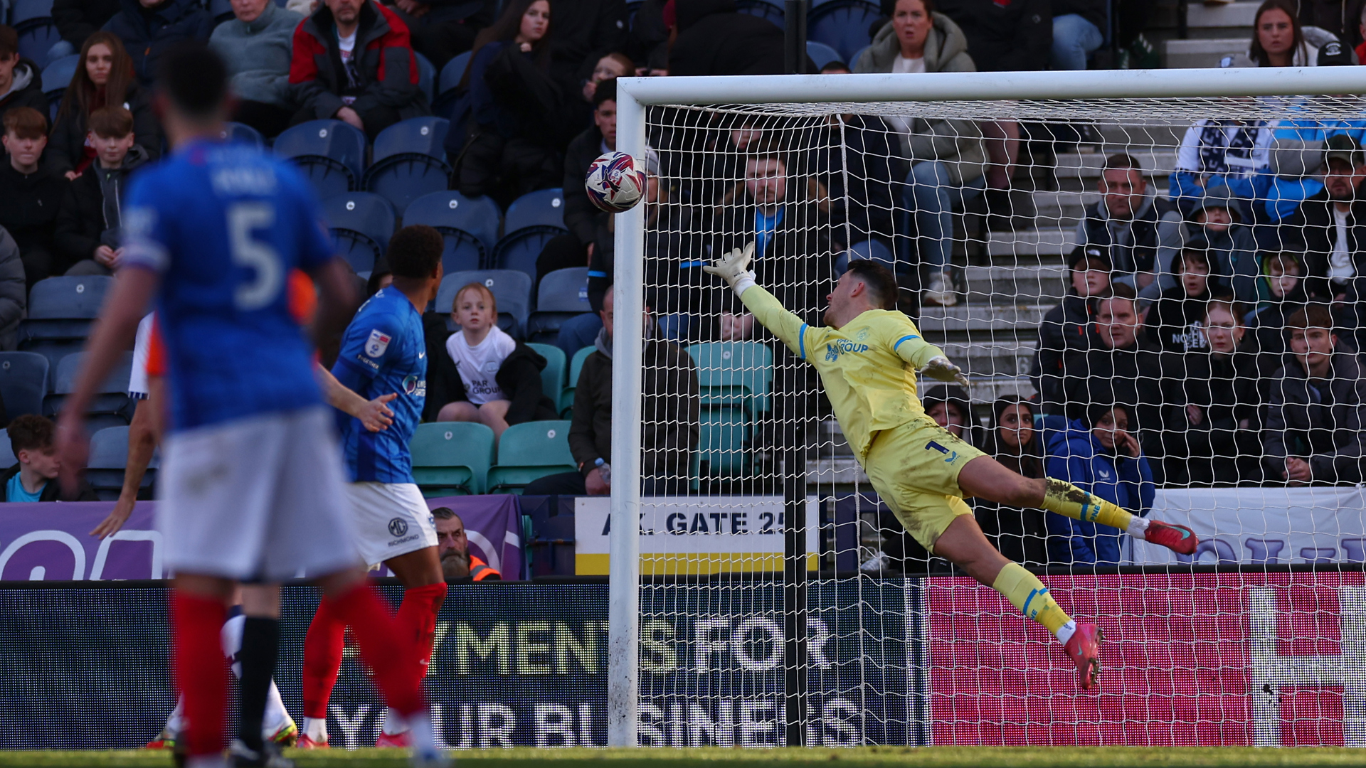 Freddie Woodman_16x9.jpg