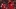 GettyImages-2242025746_16x9.jpg GettyImages-2242025746_16x9.jpg