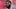 Joe Gomez Joe Gomez