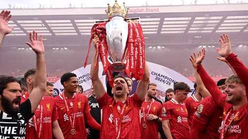 GettyImages-2217008286_16x9.jpg