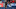 17. 18 (18)_16x9.png 17. 18 (18)_16x9.png