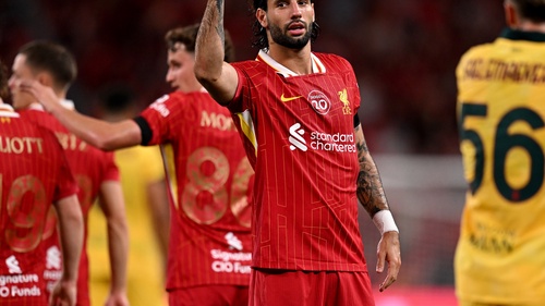 GettyImages-2227096275_16x9.jpg