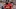 GettyImages-2232072680_16x9.jpg GettyImages-2232072680_16x9.jpg
