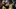 GettyImages-2233556844_16x9.jpg GettyImages-2233556844_16x9.jpg