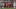 GettyImages-1277216170_16x9.jpg GettyImages-1277216170_16x9.jpg