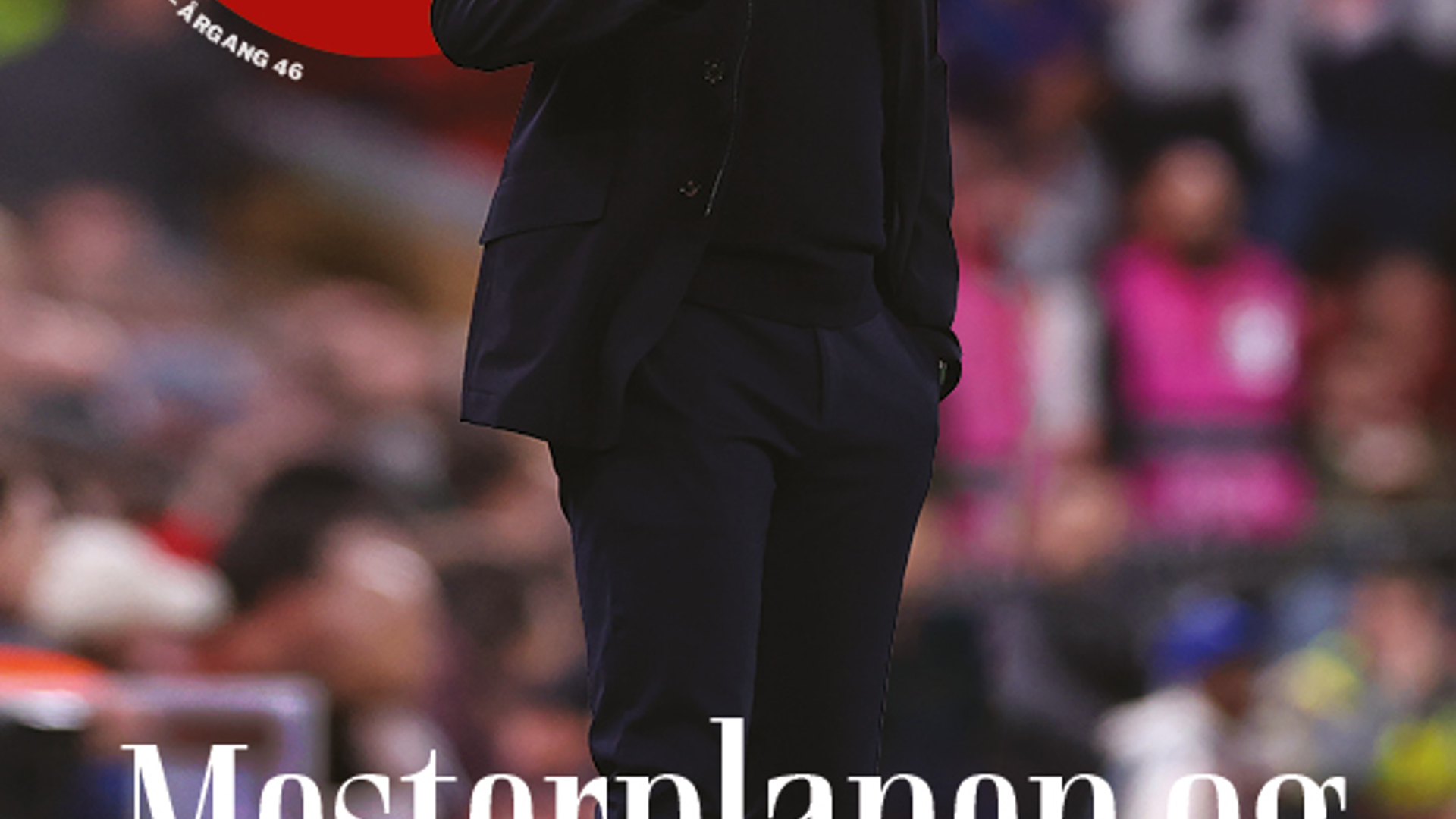 forside 2 2526_16x9.jpg