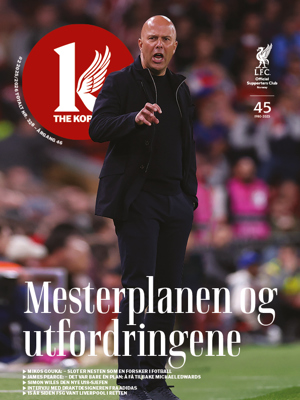 forside 2 2526_16x9.jpg