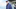 17. 18 (66)_16x9.png 17. 18 (66)_16x9.png