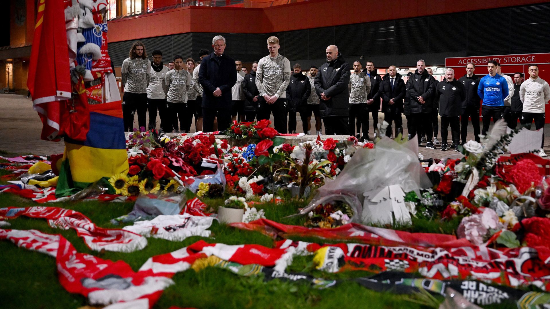 Untitled design (54)_16x9.jpg