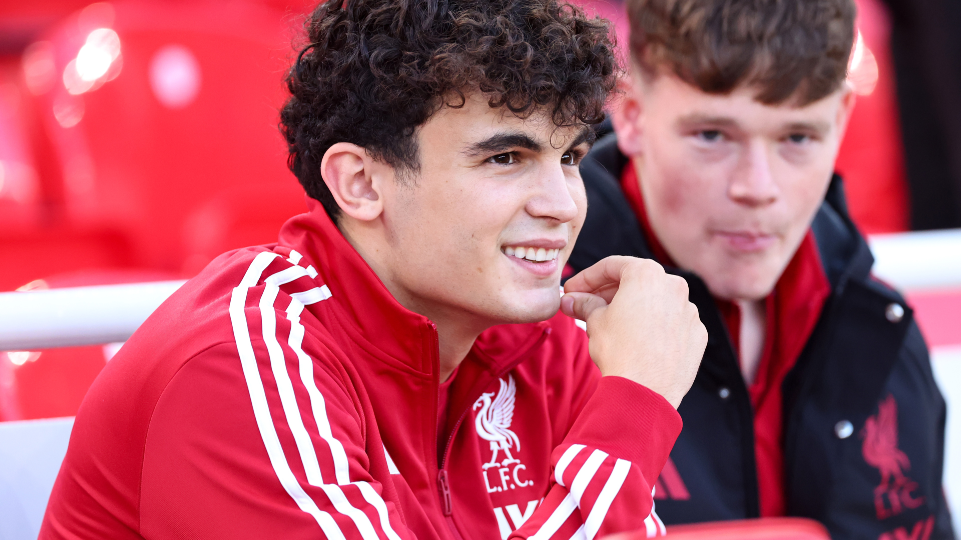 GettyImages-2228081224_16x9.jpg (1)