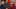 GettyImages-1193718323_16x9.jpg GettyImages-1193718323_16x9.jpg